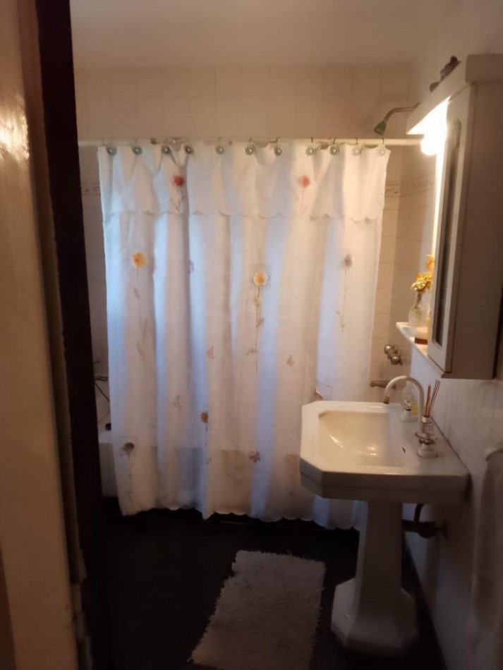 IMPORTANTE PREDIO CON IMPECABLE CHALET EN CORONEL VIDAL. IDEAL DESARROLLO TURISTICO. 5200 METROS CUADRADOS CERCANO A RUTA 2