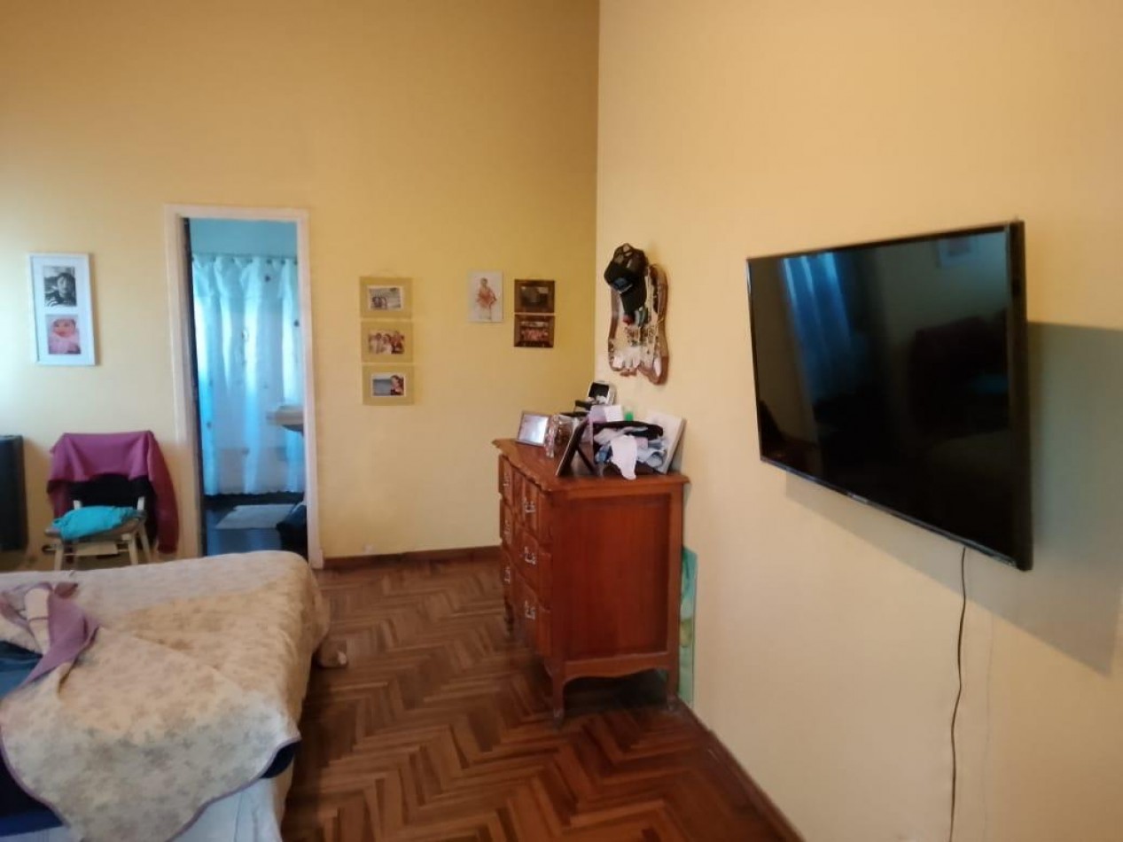 IMPORTANTE PREDIO CON IMPECABLE CHALET EN CORONEL VIDAL. IDEAL DESARROLLO TURISTICO. 5200 METROS CUADRADOS CERCANO A RUTA 2