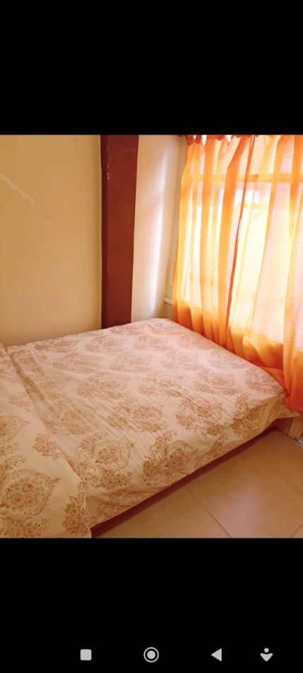 DEPARTAMENTOS EN ALQUILER PARA ESTUDIANTES. DE ABRIL A NOVIEMBRE 2026. A METROS DE LA COSTA. PERLA NORTE.