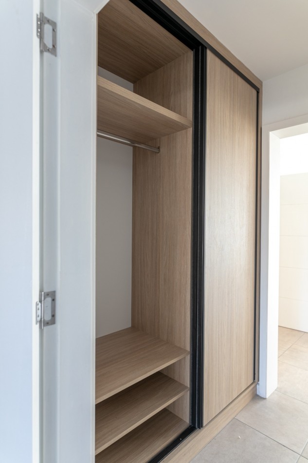 DEPARTAMENTO DE 2 AMBIENTES EN PLANTA BAJA CON JARDIN Y PARRILLA.