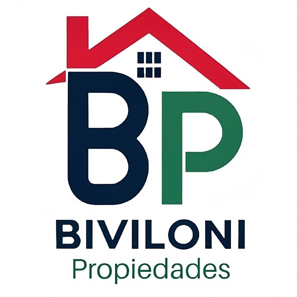 IMPERDIBLE. LOTE EN BARRIO ARENAS CHICO. 700 METROS CUADRADOS