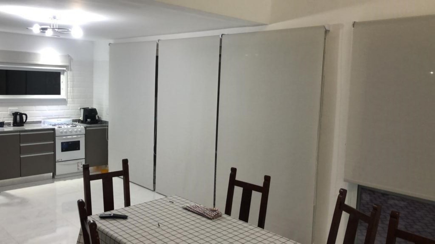 CASA  DE 4 AMBIENTES EN COUNTRY COSTA DEL SOL. MAR CHIQUITA. APTO CREDITO. FINANCIACION DUEÑO DIRECTO