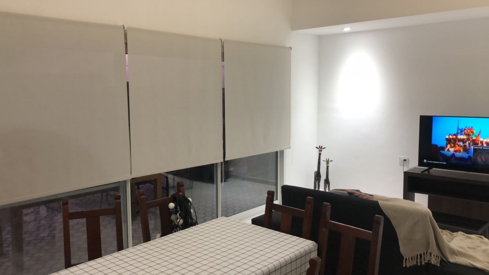 CASA  DE 4 AMBIENTES EN COUNTRY COSTA DEL SOL. MAR CHIQUITA. APTO CREDITO. FINANCIACION DUEÑO DIRECTO