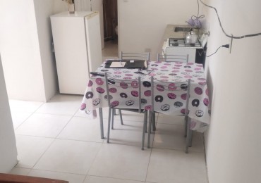 ALQUILER PARA ESTUDIANTES. AÑO 2026. CERCA DEL MAR Y A 200 METROS FACULTAD DE MEDICINA. LA PERLA