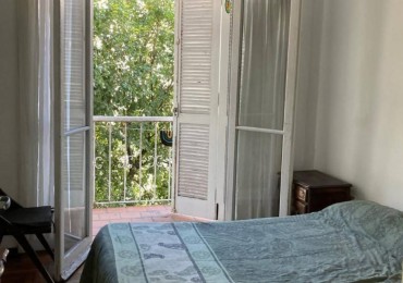 ALQUILER 12/  24 meses . A 100 METROS DE AVENIDA COLON. PLAZA MITRE.